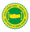 cografi-isaret-mahrec
