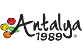 antalya_1989