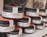 chutney_toplu